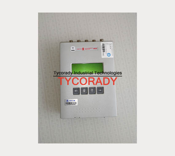 進(jìn)口加速度模擬器維修