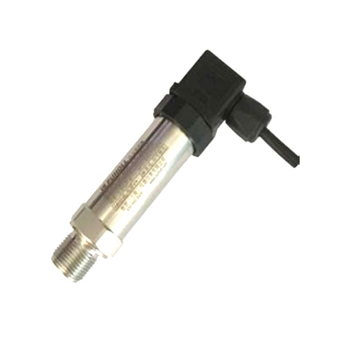 氣體、液體壓力傳感器