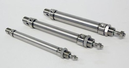 供應(yīng)美國AIRPOT，AIRPOT氣缸