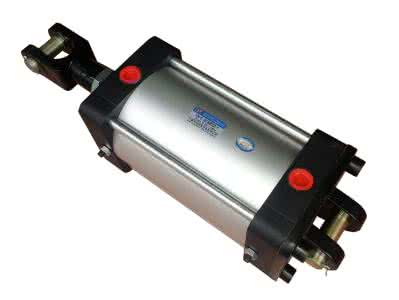 供應美國Fabco-Air，Fabco-Air氣缸