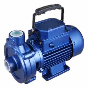 供應(yīng)瑞典HALDEX，HALDEX齒輪泵