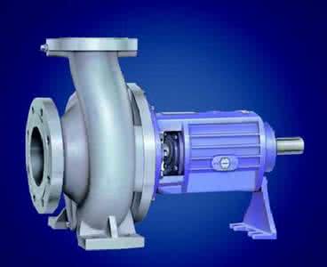 供應(yīng)美國(guó)Hydreco，Hydreco齒輪泵