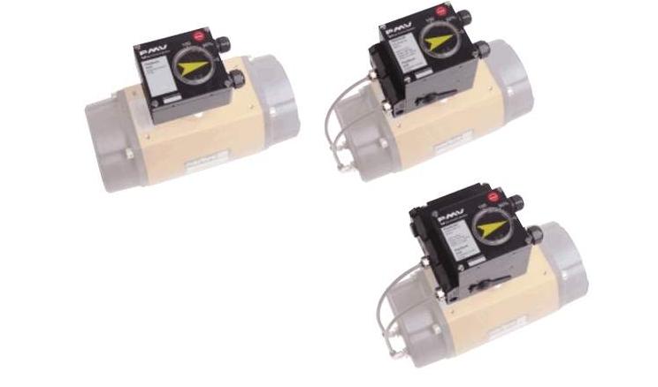 德國SMW-AUTOBLOK手動(dòng)卡盤