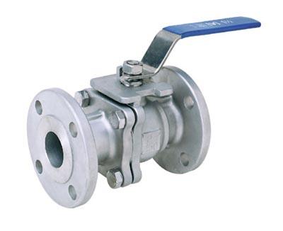 美國TopWorx，TopWorx閥門