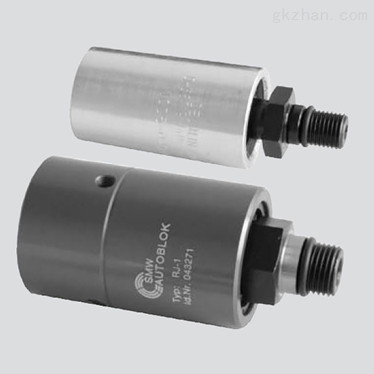 德國(guó)smw-autoblock拉爪，卡盤(pán)專(zhuān)用硬爪，英制齒硬爪卡盤(pán)