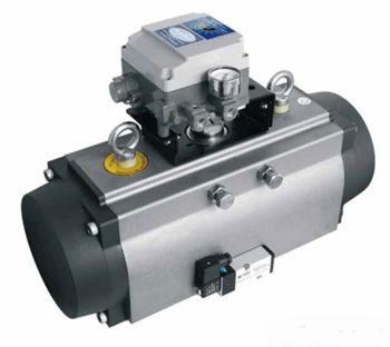 美國Plast-O-Matic泄壓閥、流量指示器、液位指示器、計量泵