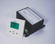 美國AI-TEK，AI-TEK轉(zhuǎn)速探頭，AI-TEK轉(zhuǎn)速傳感器