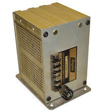 美國(guó)Acopian，Acopian電源、Acopian整流器