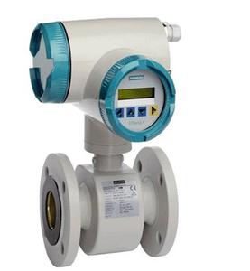 美國(guó)AMETEK，變送器風(fēng)機(jī)流量計(jì)電機(jī)