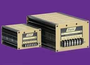 美國ACOPIAN電源、ACOPIAN整流器,ACOPIAN電源系統(tǒng)、ACOPIAN電源模塊、ACOPIAN電源磚  