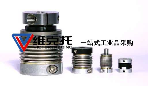 英國TWIFLEX氣動制動器，液壓制動器，制動盤，制動摩擦片，連軸器，液壓泵站