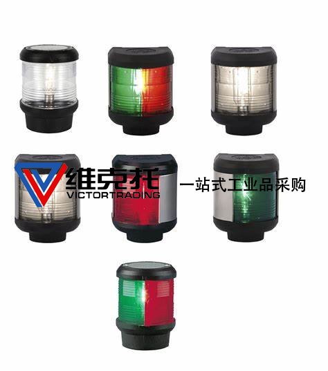 澳大利亞AQUA SIGNAL車內(nèi)燈、聲音信號燈、燈泡、LED燈、導(dǎo)航燈、外部燈