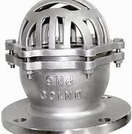 美國(guó)marsh bellofram過濾調(diào)壓閥