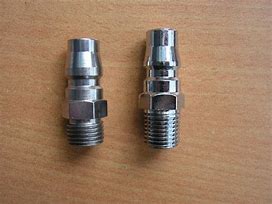 美國INFICON真空接頭、