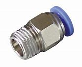 美國INFICON真空接頭、