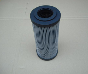 德國(guó)Hydac?傳感器、冷卻器、蓄能器、控制器 濾芯