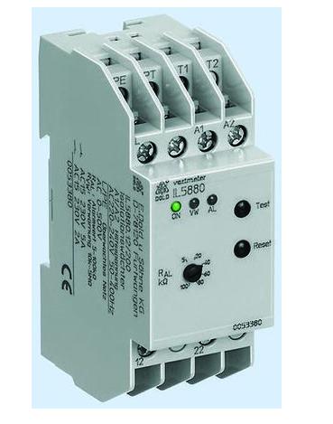 ELAU電機(jī)、ELAU伺服電機(jī)