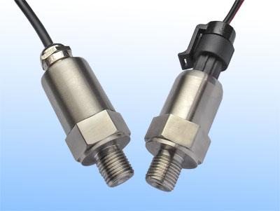 美國Dynalco傳感器M204-6探頭M205，M205-6