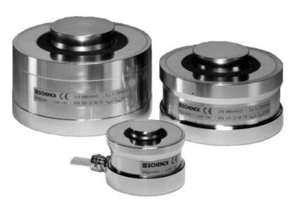 德國SCHENCK振動儀,SCHENCK送風機電纜、SCHENCK引風機電纜