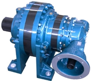 意大利Comer Industries傳動軸、液壓電機(jī)和液壓泵