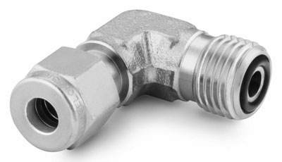 SWAGELOK接頭管接頭、閥門、測(cè)量裝置、調(diào)壓閥