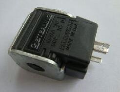 Sterling線圈、方向閥、真空泵、壓力調(diào)節(jié)閥、順序閥