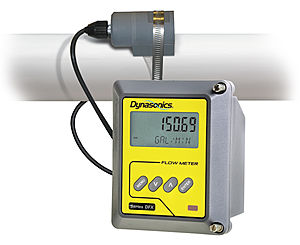 美國DYNASONICS流量計(jì),渦輪流量計(jì)、渦街流量計(jì)