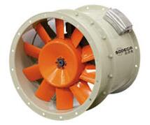 SODECA風(fēng)機離心式，通風(fēng)機，排風(fēng)扇