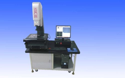 英國SOLARTRON萬用測(cè)量儀