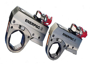 ENERPAC輕型手動泵ENERPAC液壓泵、ENERPAC液壓油缸