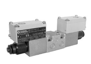 DUPLOMATIC柱塞泵Duplomatic壓力控制閥、Duplomatic流量控制閥