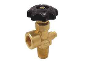 巴基斯坦ALCO球閥ALCO汽車燃氣閥門、ALCO氯氣鋼瓶閥門