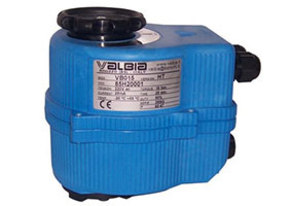 VALBIA氣動(dòng)球閥兩通球閥，三通球閥，蝶閥