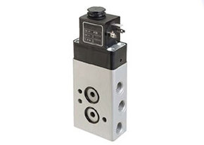 MAXSEAL電磁閥Maxseal先導(dǎo)閥、Maxseal滑閥