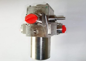 BIFOLD控制閥BIFOLD電磁閥、BIFOLD過濾減壓閥