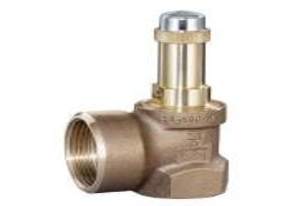 德國BERLUTO BERLUTO閥門，BERLUTO減壓閥