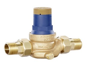 BERLUTO安全閥、BERLUTO浮球閥、BERLUTO特殊閥