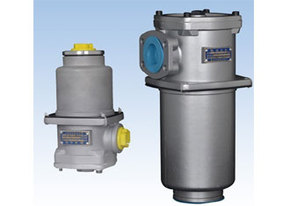 HYDAC過濾器、HYDAC濾芯、HYDAC蓄能器