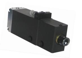 Zaytran 定位油缸夾具，拉抓，氣缸