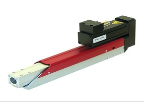 AFAG氣缸，AFAG氣動(dòng)模塊，AFAG線性模塊