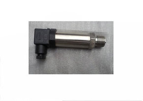 英國(guó)Multitek電源繼電器、Multitek功率傳感器