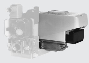 DUNGS壓力開關(guān)、DUNGS壓力表、