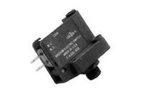 AIRTROL壓力開(kāi)關(guān)、AIRTROL真空開(kāi)關(guān)、