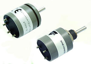 VISHAY電容器、VISHAY電阻器