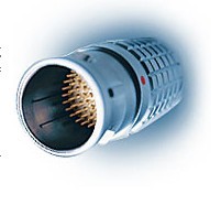 瑞士LEMO光纖連接器LEMO塑料連接器、LEMO電纜