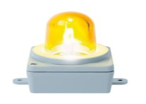 德國(guó)FHF對(duì)講機(jī)、FHF電壓探極、德國(guó)FHF防爆燈