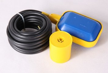 供應德國Hylec-APL開關(guān)