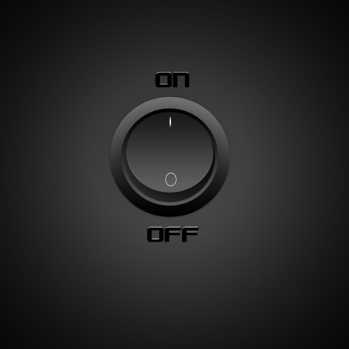 銷(xiāo)售進(jìn)口美國(guó)Blue Sea開(kāi)關(guān)