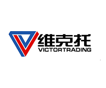 Bernstein，Bernstein