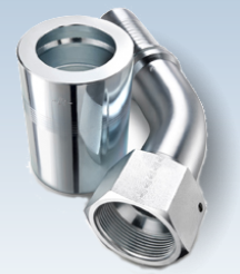 供應(yīng)意大利Intertraco接頭、閥門(mén)